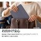 dtab d-51F Lenovo TAB8 Idea Tab K11 Gen 2 LAVIE Tab T11N ������ ���С� �ϥ��֥�å� ��Ģ�� ���̥��ꥢ TPU�Х�ѡ������� ���꡼�׵�ǽ�б� �ѡ��ץ� �ǥ������� ��Υ� ����� ���֥�åȥ����� 9394D51FBOPU �饹���Хʥ�