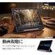 dtab d-51F Lenovo TAB8 Idea Tab K11 Gen 2 LAVIE Tab T11N ������ ���С� �ϥ��֥�å� ��Ģ�� ���̥��ꥢ TPU�Х�ѡ������� ���꡼�׵�ǽ�б� �ѡ��ץ� �ǥ������� ��Υ� ����� ���֥�åȥ����� 9394D51FBOPU �饹���Хʥ�