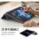 dtab d-51F Lenovo TAB8 Idea Tab K11 Gen 2 LAVIE Tab T11N ������ ���С� �ϥ��֥�å� ��Ģ�� ���̥��ꥢ TPU�Х�ѡ������� ���꡼�׵�ǽ�б� �ѡ��ץ� �ǥ������� ��Υ� ����� ���֥�åȥ����� 9394D51FBOPU �饹���Хʥ�