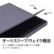 dtab d-51F Lenovo TAB8 Idea Tab K11 Gen 2 LAVIE Tab T11N ������ ���С� �ϥ��֥�å� ��Ģ�� ���̥��ꥢ TPU�Х�ѡ������� ���꡼�׵�ǽ�б� �ѡ��ץ� �ǥ������� ��Υ� ����� ���֥�åȥ����� 9394D51FBOPU �饹���Хʥ�