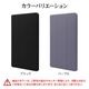 dtab d-51F Lenovo TAB8 Idea Tab K11 Gen 2 LAVIE Tab T11N ������ ���С� �ϥ��֥�å� ��Ģ�� ���̥��ꥢ TPU�Х�ѡ������� ���꡼�׵�ǽ�б� �ѡ��ץ� �ǥ������� ��Υ� ����� ���֥�åȥ����� 9394D51FBOPU �饹���Хʥ�