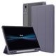 dtab d-51F Lenovo TAB8 Idea Tab K11 Gen 2 LAVIE Tab T11N ������ ���С� �ϥ��֥�å� ��Ģ�� ���̥��ꥢ TPU�Х�ѡ������� ���꡼�׵�ǽ�б� �ѡ��ץ� �ǥ������� ��Υ� ����� ���֥�åȥ����� 9394D51FBOPU �饹���Хʥ�