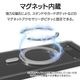 Xperia10 VIII SO-52G SOG18 XQ-GH44 10 VII SO-52F SOG16 XQ-FE44 ������ ���С� �ϥ��֥�å� ZEROSAFE Circle ��� ���ꥢ�ߥ֥�å� �������ڥꥢ ���ޥۥ����� 9815XP108ZSCLBK �饹���Хʥ�