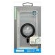 Xperia10 VIII SO-52G SOG18 XQ-GH44 10 VII SO-52F SOG16 XQ-FE44 ������ ���С� �ϥ��֥�å� ZEROSAFE Circle ��� ���ꥢ�ߥ֥�å� �������ڥꥢ ���ޥۥ����� 9815XP108ZSCLBK �饹���Хʥ�