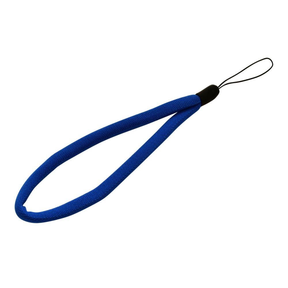 ���ޥ� ���饱���б� �ϥ�ɥ��ȥ�å� ��°�Ի��� ü������Ĥ��ʤ� ����ץ� ���餫�� �ݤҤ⥿���� �֥롼  RSTST00BL