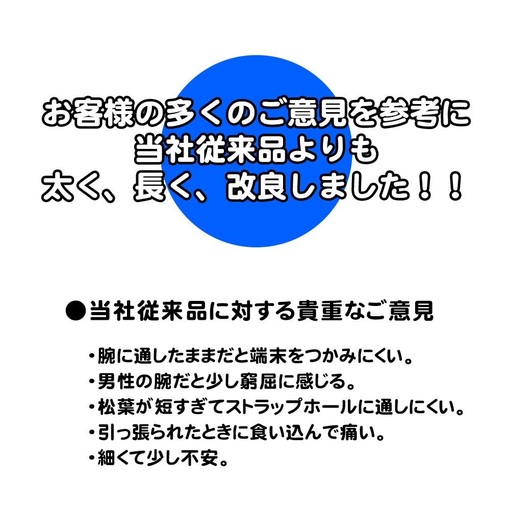 ���ޥ� ���饱���б� �ϥ�ɥ��ȥ�å� ��°�Ի��� ü������Ĥ��ʤ� ����ץ� ���餫�� �ݤҤ⥿���� �֥롼  RSTST00BL