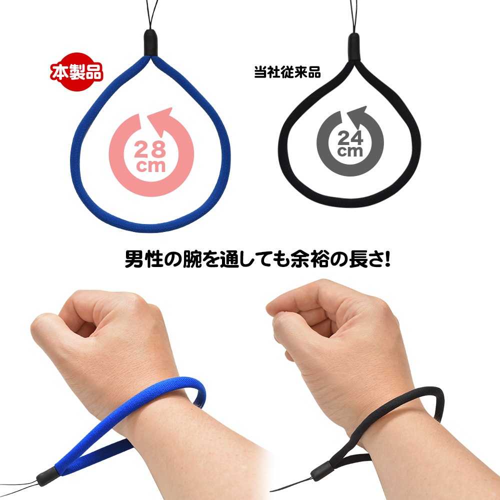 ���ޥ� ���饱���б� �ϥ�ɥ��ȥ�å� ��°�Ի��� ü������Ĥ��ʤ� ����ץ� ���餫�� �ݤҤ⥿���� �֥롼  RSTST00BL