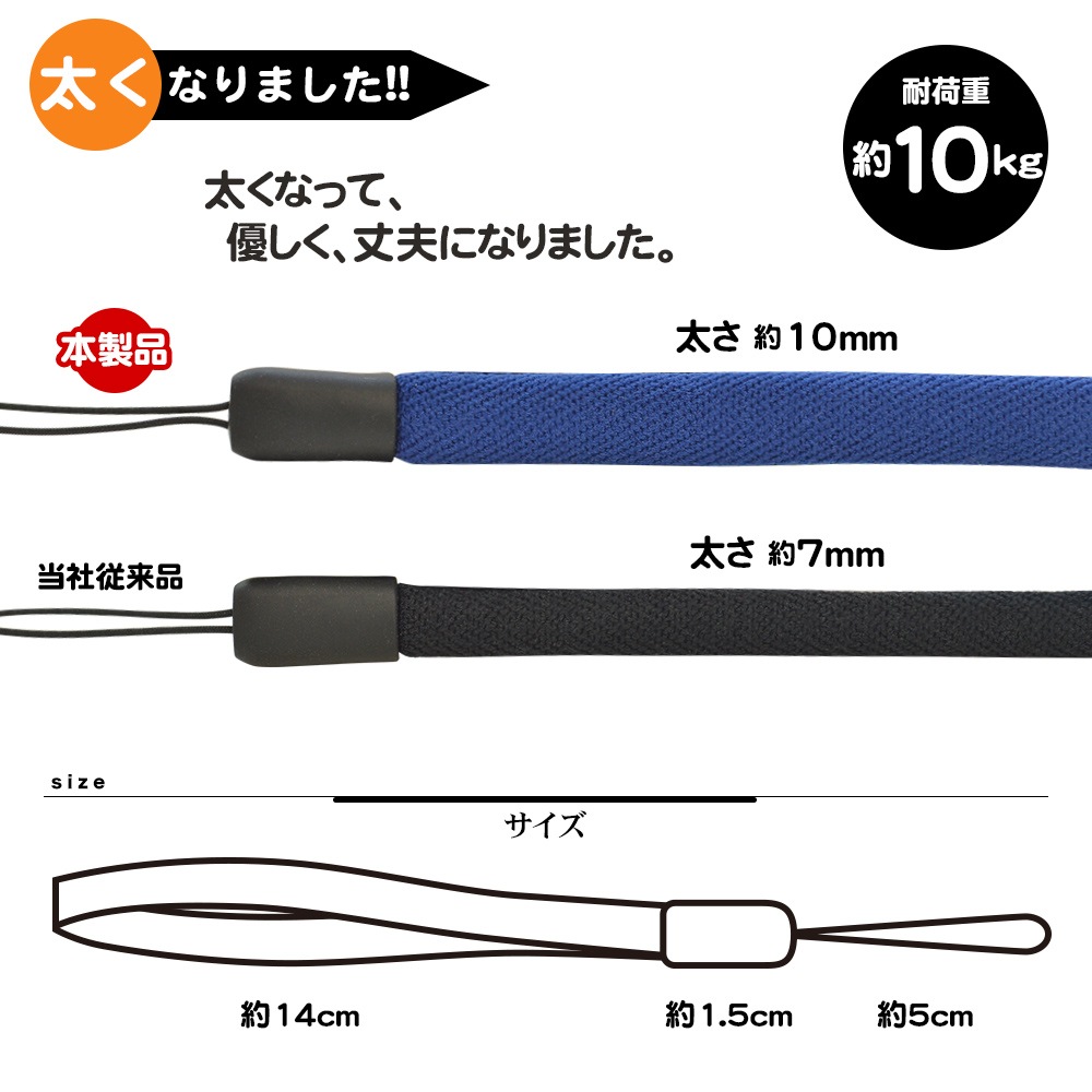 ���ޥ� ���饱���б� �ϥ�ɥ��ȥ�å� ��°�Ի��� ü������Ĥ��ʤ� ����ץ� ���餫�� �ݤҤ⥿���� �֥롼  RSTST00BL