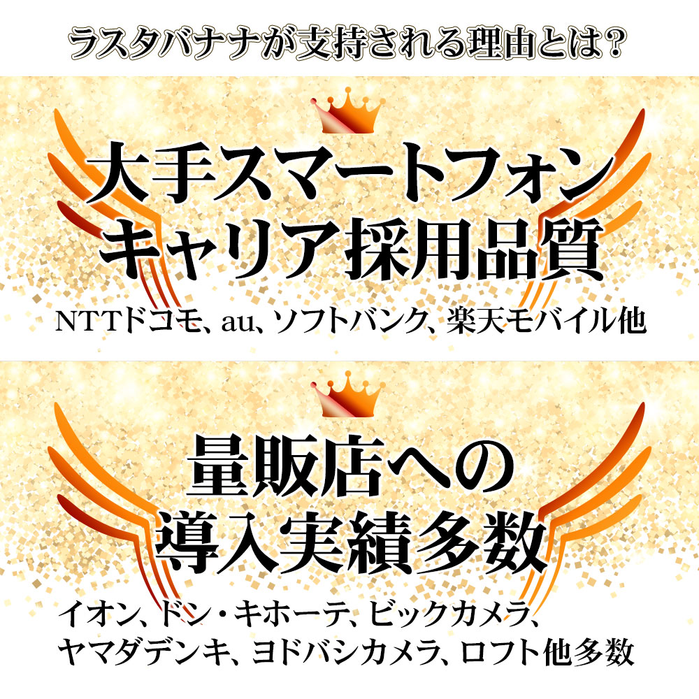 arrows We F-51B FCG01 ե ʿݸ 쥢 ȿɻ   ñŽդ   ݸե T3170ARWE