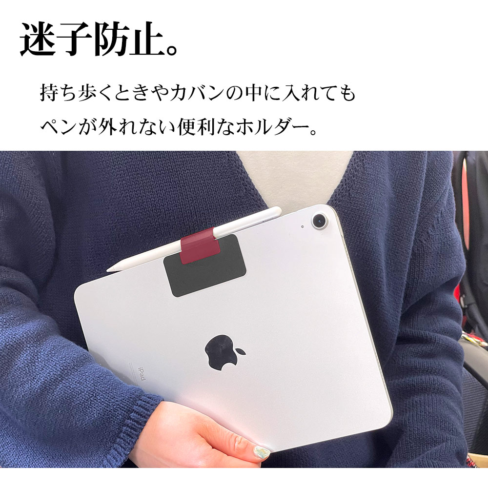 ���å��ڥ�ۥ���� �ڥ�롼�� �ڥ󥯥�å� ���֥�å��� �������饹�ڥ� �ڥ󥷥� ���å��ڥ� �ۥ���� ������ ʶ���ɻ� �������Ӥ����� Ž��ľ�� 3�ĥ��å� ��å� RFRTH01RD