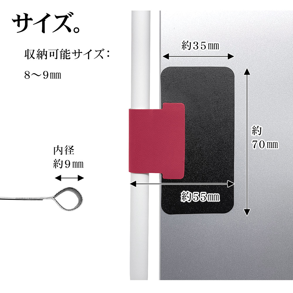 ���å��ڥ�ۥ���� �ڥ�롼�� �ڥ󥯥�å� ���֥�å��� �������饹�ڥ� �ڥ󥷥� ���å��ڥ� �ۥ���� ������ ʶ���ɻ� �������Ӥ����� Ž��ľ�� 3�ĥ��å� ��å� RFRTH01RD