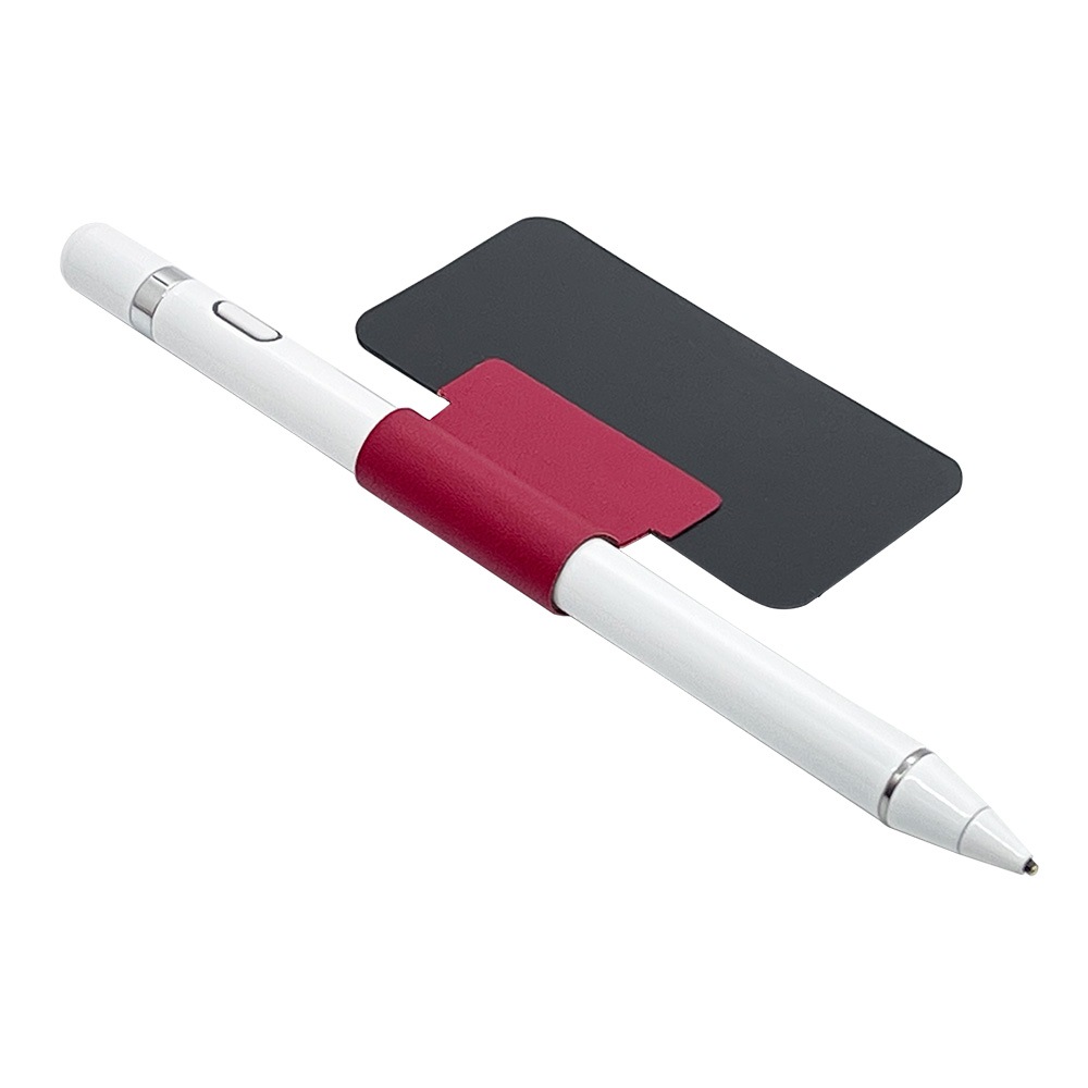 ���å��ڥ�ۥ���� �ڥ�롼�� �ڥ󥯥�å� ���֥�å��� �������饹�ڥ� �ڥ󥷥� ���å��ڥ� �ۥ���� ������ ʶ���ɻ� �������Ӥ����� Ž��ľ�� 3�ĥ��å� ��å� RFRTH01RD