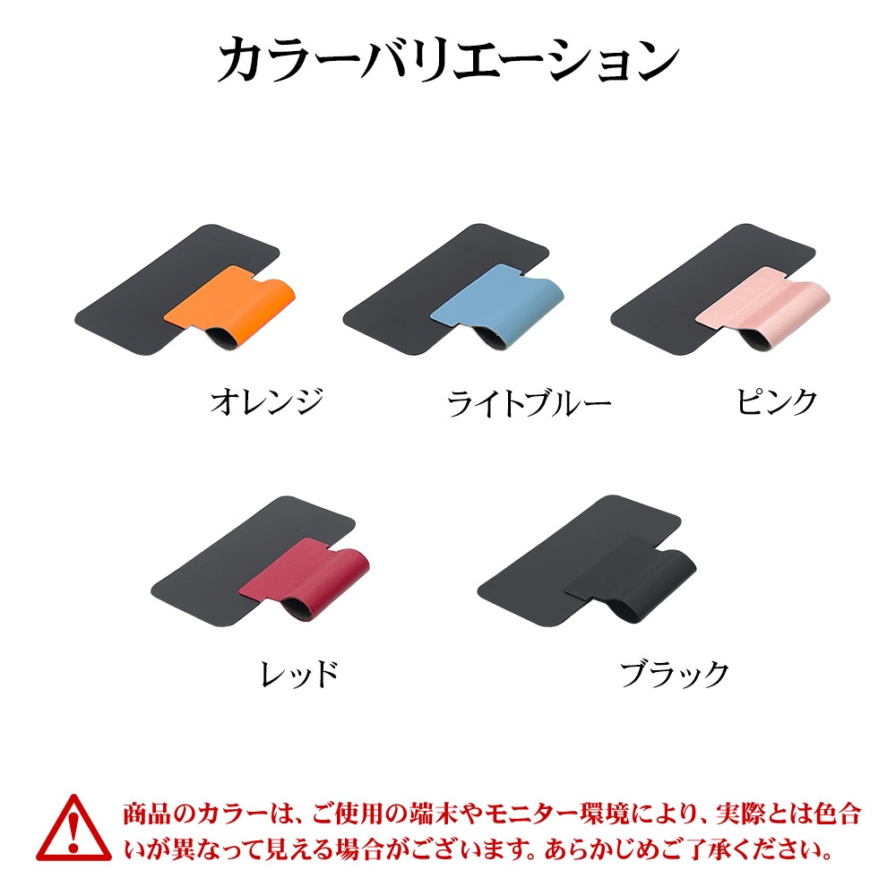 ���å��ڥ�ۥ���� �ڥ�롼�� �ڥ󥯥�å� ���֥�å��� �������饹�ڥ� �ڥ󥷥� ���å��ڥ� �ۥ���� ������ ʶ���ɻ� �������Ӥ����� Ž��ľ�� 3�ĥ��å� ��å� RFRTH01RD