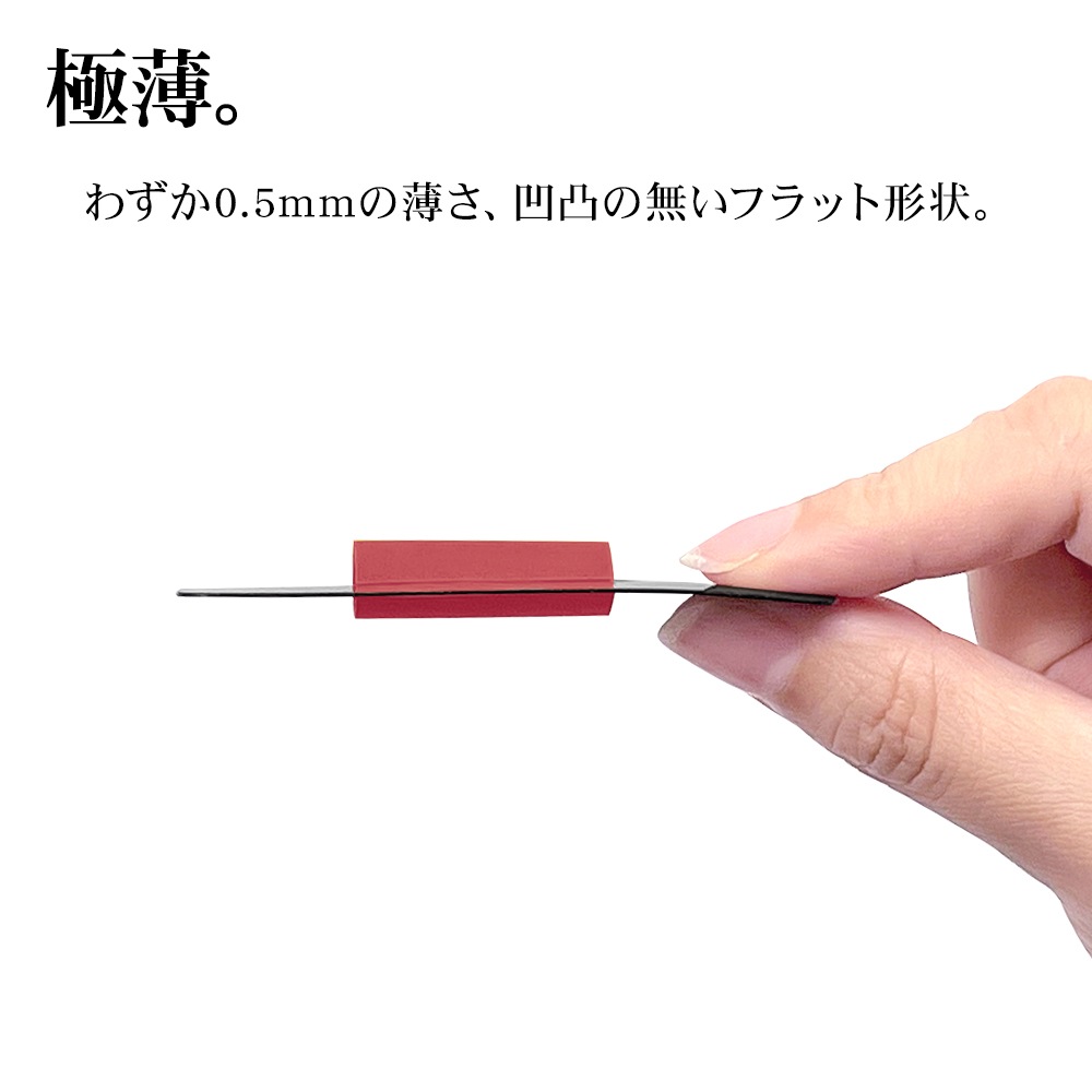 ���å��ڥ�ۥ���� �ڥ�롼�� �ڥ󥯥�å� ���֥�å��� �������饹�ڥ� �ڥ󥷥� ���å��ڥ� �ۥ���� ������ ʶ���ɻ� �������Ӥ����� Ž��ľ�� 3�ĥ��å� ��å� RFRTH01RD