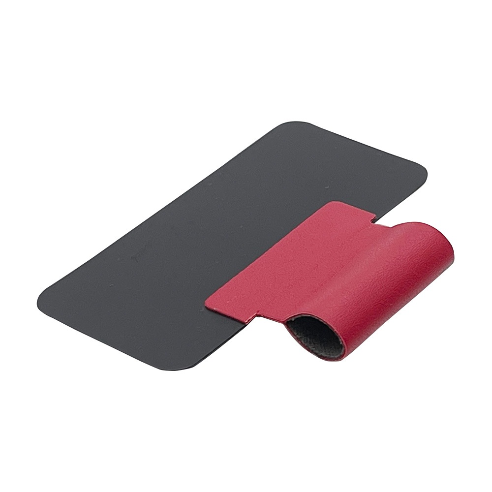 ���å��ڥ�ۥ���� �ڥ�롼�� �ڥ󥯥�å� ���֥�å��� �������饹�ڥ� �ڥ󥷥� ���å��ڥ� �ۥ���� ������ ʶ���ɻ� �������Ӥ����� Ž��ľ�� 3�ĥ��å� ��å� RFRTH01RD