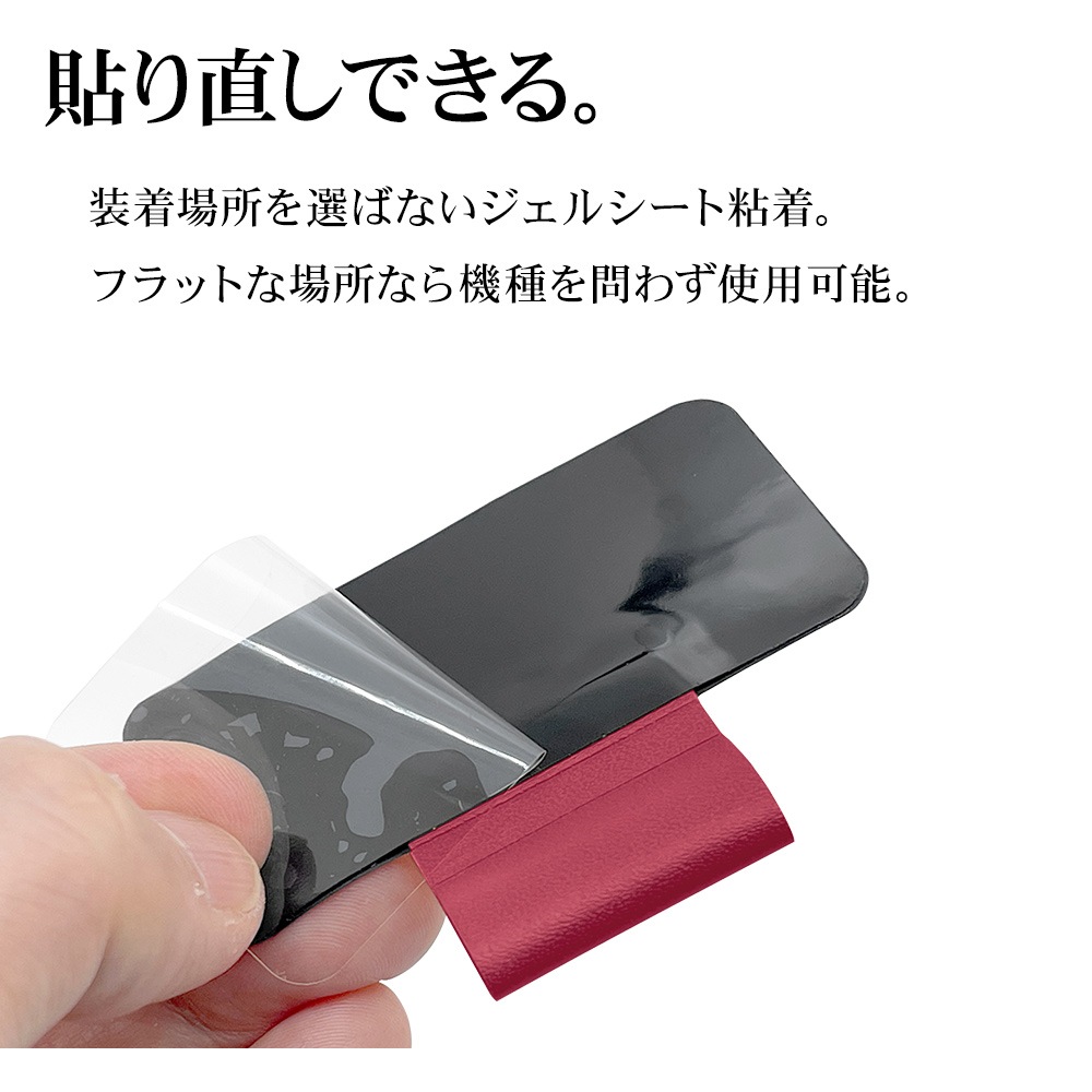 ���å��ڥ�ۥ���� �ڥ�롼�� �ڥ󥯥�å� ���֥�å��� �������饹�ڥ� �ڥ󥷥� ���å��ڥ� �ۥ���� ������ ʶ���ɻ� �������Ӥ����� Ž��ľ�� 3�ĥ��å� ��å� RFRTH01RD