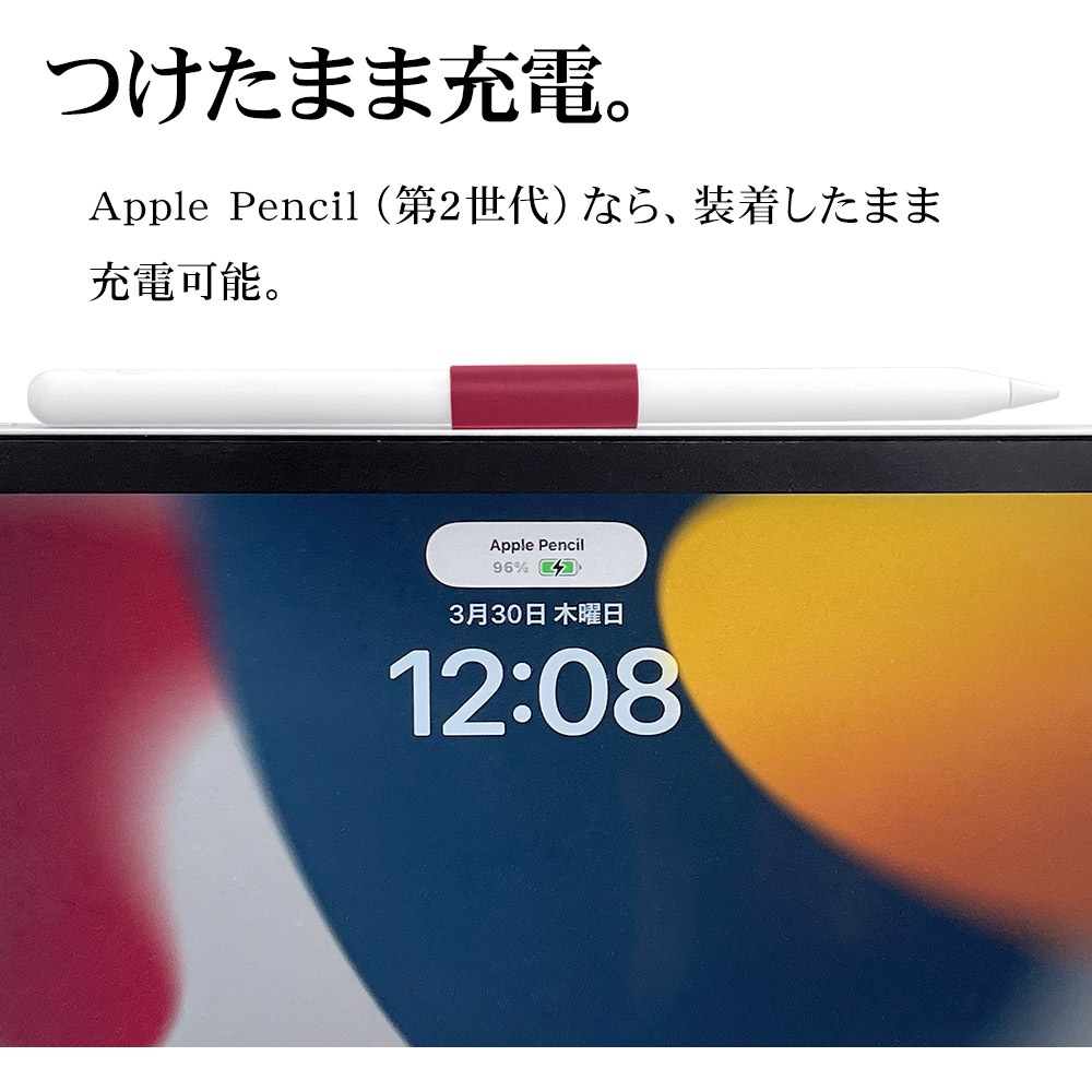 ���å��ڥ�ۥ���� �ڥ�롼�� �ڥ󥯥�å� ���֥�å��� �������饹�ڥ� �ڥ󥷥� ���å��ڥ� �ۥ���� ������ ʶ���ɻ� �������Ӥ����� Ž��ľ�� 3�ĥ��å� ��å� RFRTH01RD