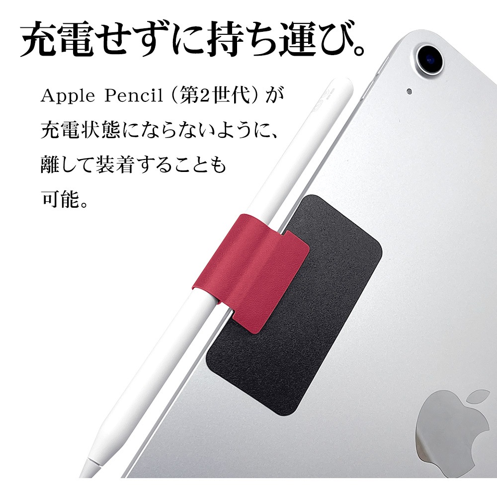 ���å��ڥ�ۥ���� �ڥ�롼�� �ڥ󥯥�å� ���֥�å��� �������饹�ڥ� �ڥ󥷥� ���å��ڥ� �ۥ���� ������ ʶ���ɻ� �������Ӥ����� Ž��ľ�� 3�ĥ��å� ��å� RFRTH01RD