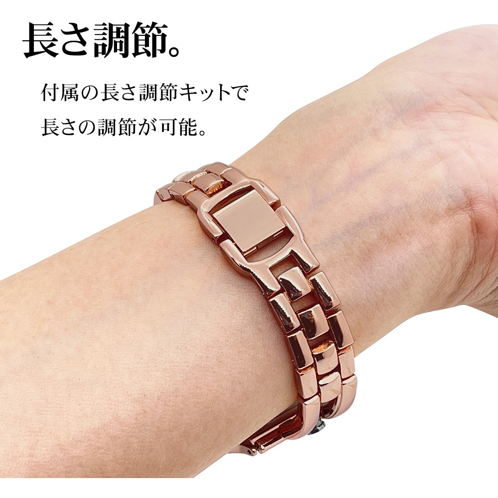 Apple Watch Ultra2nd Ultra Series9 Series8 Series7 Series6 Series5 Series4 Series3 SE2 SE 49mm 45mm 44mm 42mm ƥ쥹  С RBAWST7466SV