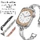 Apple Watch Ultra2nd Ultra Series9 Series8 Series7 Series6 Series5 Series4 Series3 SE2 SE 49mm 45mm 44mm 42mm ƥ쥹  С RBAWST7466SV