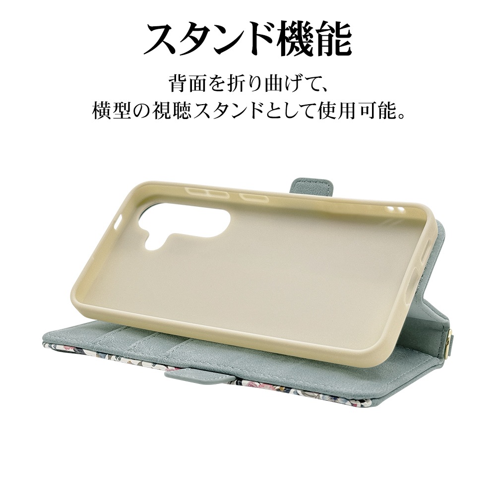 Galaxy S24 SC-51E SCG25  С Ģ 襤  ɵǽ ץ ǥ ϥɥȥåդ Ĵ  饤ȥ֥롼 饯 S24 ޥۥ 7828GS24BHLBL