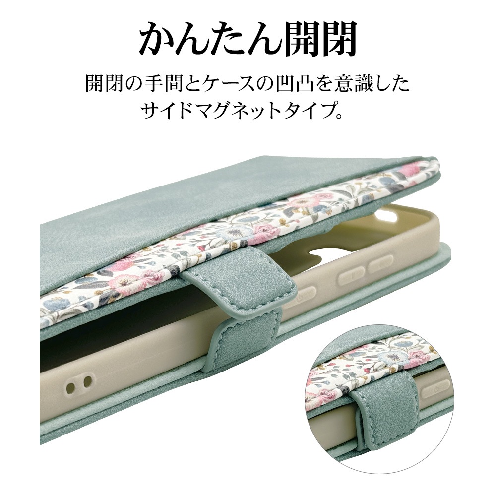 Galaxy S24 SC-51E SCG25  С Ģ 襤  ɵǽ ץ ǥ ϥɥȥåդ Ĵ  饤ȥ֥롼 饯 S24 ޥۥ 7828GS24BHLBL