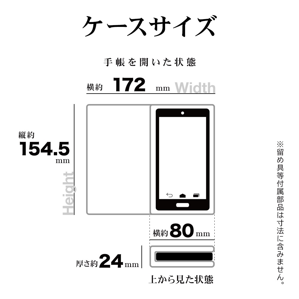 Galaxy S24 SC-51E SCG25  С Ģ 襤  ɵǽ ץ ǥ ϥɥȥåդ Ĵ  饤ȥ֥롼 饯 S24 ޥۥ 7828GS24BHLBL