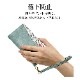 Galaxy S24 SC-51E SCG25  С Ģ 襤  ɵǽ ץ ǥ ϥɥȥåդ Ĵ  饤ȥ֥롼 饯 S24 ޥۥ 7828GS24BHLBL