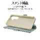 Galaxy S24 SC-51E SCG25  С Ģ 襤  ɵǽ ץ ǥ ϥɥȥåդ Ĵ  饤ȥ֥롼 饯 S24 ޥۥ 7828GS24BHLBL