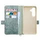 Galaxy S24 SC-51E SCG25  С Ģ 襤  ɵǽ ץ ǥ ϥɥȥåդ Ĵ  饤ȥ֥롼 饯 S24 ޥۥ 7828GS24BHLBL