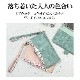 Galaxy S24 SC-51E SCG25  С Ģ 襤  ɵǽ ץ ǥ ϥɥȥåդ Ĵ  饤ȥ֥롼 饯 S24 ޥۥ 7828GS24BHLBL