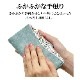 Galaxy S24 SC-51E SCG25  С Ģ 襤  ɵǽ ץ ǥ ϥɥȥåդ Ĵ  饤ȥ֥롼 饯 S24 ޥۥ 7828GS24BHLBL
