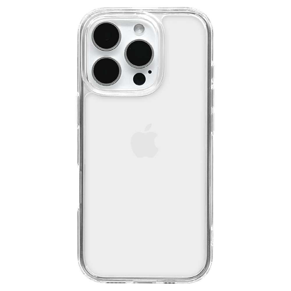 �ڲ������20��OFF��iPhone16 Pro ������ ���С� �ϥ��֥�å� �Ѿ׷�ۼ� ���� ��� ���ꥢ Ʃ�� TPU�Х�ѡ������� ���ȥ�åץۡ��� �磻��쥹�����б� �����ե��� ���ޥۥ����� 8205IP461PHPCL �饹���Хʥ�