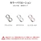 iPhone16 16Plus 饹ե 󥺥С  ݸ饹 iLBE 2  ե졼η  Ʃ ꥢ  10H 饭 ֥å ե ݸ CR4366IP4617 饹Хʥ