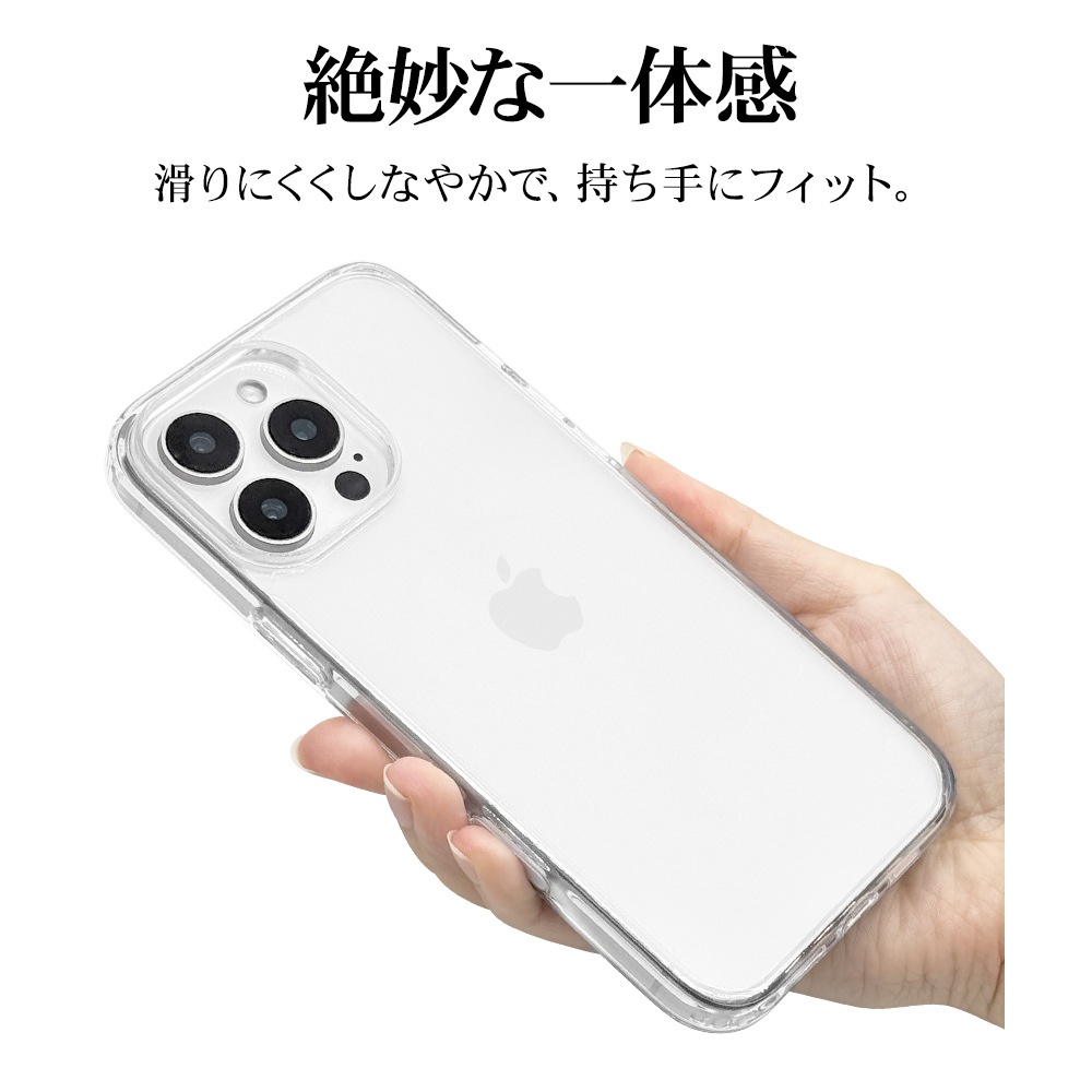 iPhone16 Plus  С ϥ֥å Ѿ׷ۼ   ꥢ Ʃ TPUХѡ 饳ȥ뵡ǽդ 磻쥹б ե ޥۥ 8577IP467HPCCL 饹Хʥ