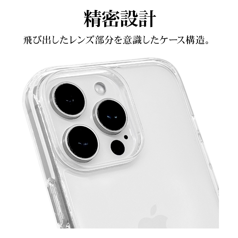 iPhone16 Plus  С ϥ֥å Ѿ׷ۼ   ꥢ Ʃ TPUХѡ 饳ȥ뵡ǽդ 磻쥹б ե ޥۥ 8577IP467HPCCL 饹Хʥ