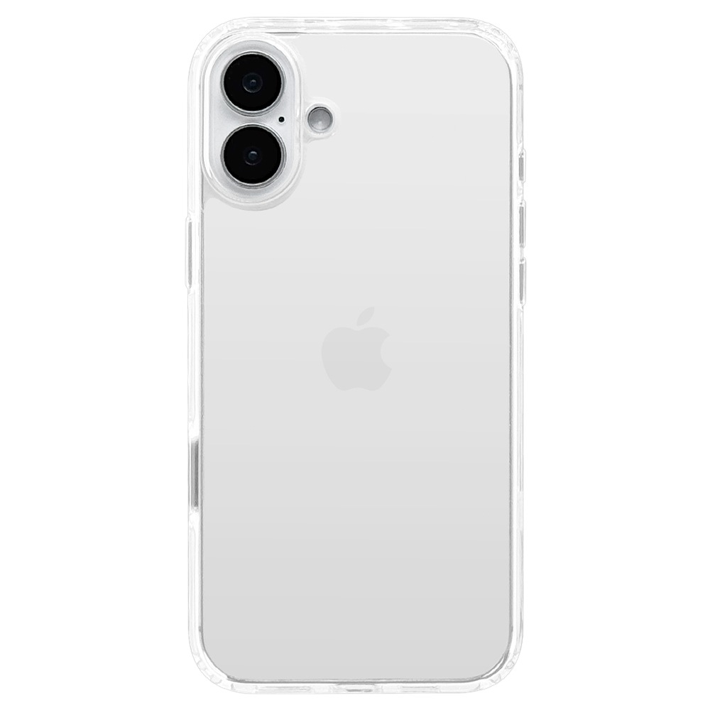 iPhone16 Plus  С ϥ֥å Ѿ׷ۼ   ꥢ Ʃ TPUХѡ 饳ȥ뵡ǽդ 磻쥹б ե ޥۥ 8577IP467HPCCL 饹Хʥ