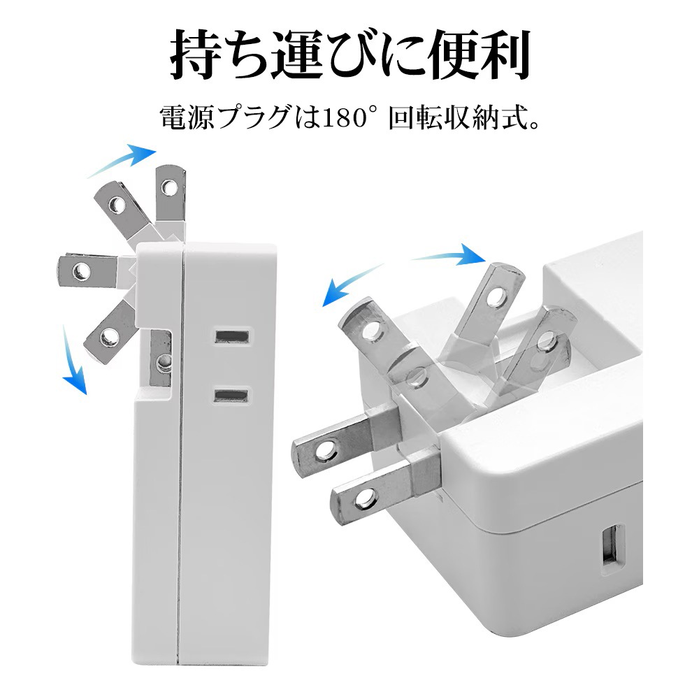 ���Ŵ� AC�����ץ��� AC���Ŵ�  USB�ݡ��� ������C USB Type-C PD �ѥ�ǥ�Х꡼ Power Delivery 20��å� 3���󥻥�� ������A USB Type-A 15W �ۥ磻�� iPhone Android ���ޥ� R3ACCA20W01WH �饹���Хʥ�