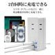 ���Ŵ� AC�����ץ��� AC���Ŵ�  USB�ݡ��� ������C USB Type-C PD �ѥ�ǥ�Х꡼ Power Delivery 20��å� 3���󥻥�� ������A USB Type-A 15W �ۥ磻�� iPhone Android ���ޥ� R3ACCA20W01WH �饹���Хʥ�
