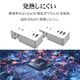 ���Ŵ� AC�����ץ��� AC���Ŵ�  USB�ݡ��� ������C USB Type-C PD �ѥ�ǥ�Х꡼ Power Delivery 20��å� 3���󥻥�� ������A USB Type-A 15W �ۥ磻�� iPhone Android ���ޥ� R3ACCA20W01WH �饹���Хʥ�