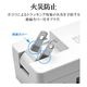 ���Ŵ� AC�����ץ��� AC���Ŵ�  USB�ݡ��� ������C USB Type-C PD �ѥ�ǥ�Х꡼ Power Delivery 20��å� 3���󥻥�� ������A USB Type-A 15W �ۥ磻�� iPhone Android ���ޥ� R3ACCA20W01WH �饹���Хʥ�