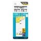 ���Ŵ� AC�����ץ��� AC���Ŵ�  USB�ݡ��� ������C USB Type-C PD �ѥ�ǥ�Х꡼ Power Delivery 20��å� 3���󥻥�� ������A USB Type-A 15W �ۥ磻�� iPhone Android ���ޥ� R3ACCA20W01WH �饹���Хʥ�