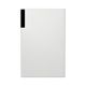 ��Х���Хåƥ꡼ 5000mAh 2�ݡ��� ������C ������A 12��å� 2.4����ڥ� USB Type-C Type-A 12W 2.4A LED���󥸥������� ������ Smart IC �ۥ磻�� iPhone ���ޥ� iPad RLI050C12W01WH �饹���Хʥ�