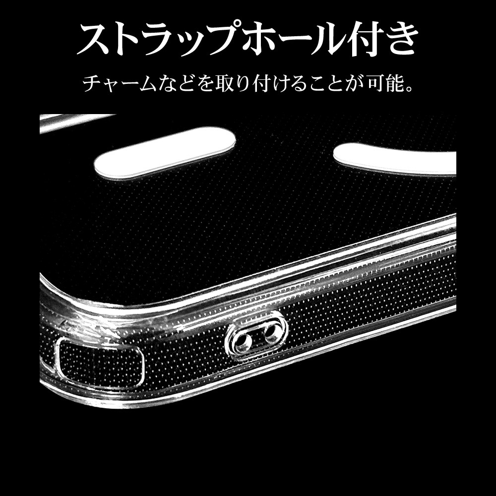 iPhone17 Pro ������ ���С� �ϥ��֥�å� MagSafe�б� C�� �ޥ��ͥåȽ��� RHINOX �饤�Υå��� �Ѿ׷�ۼ� MIL ����5H TPU�Х�ѡ������� ���ȥ�åץۡ��� �磻��쥹���� ���ꥢ �����ե��� ���ޥۥ����� 9274IP5BHAMCL �饹���Хʥ�