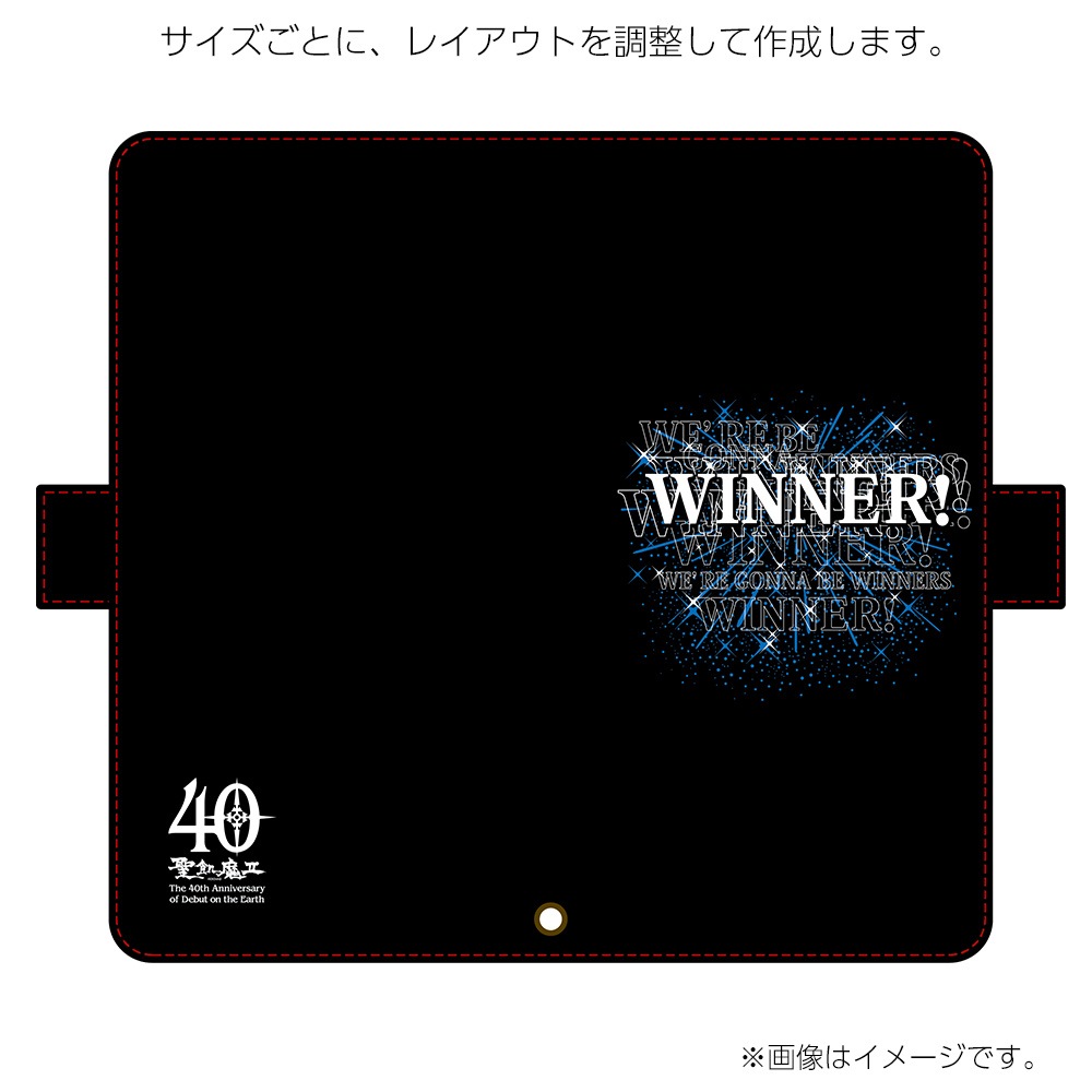 ������II��ǧ ���ꥸ�ʥ�ǥ����� ���Ѽ�Ģ�������� CYSEFB12 ���