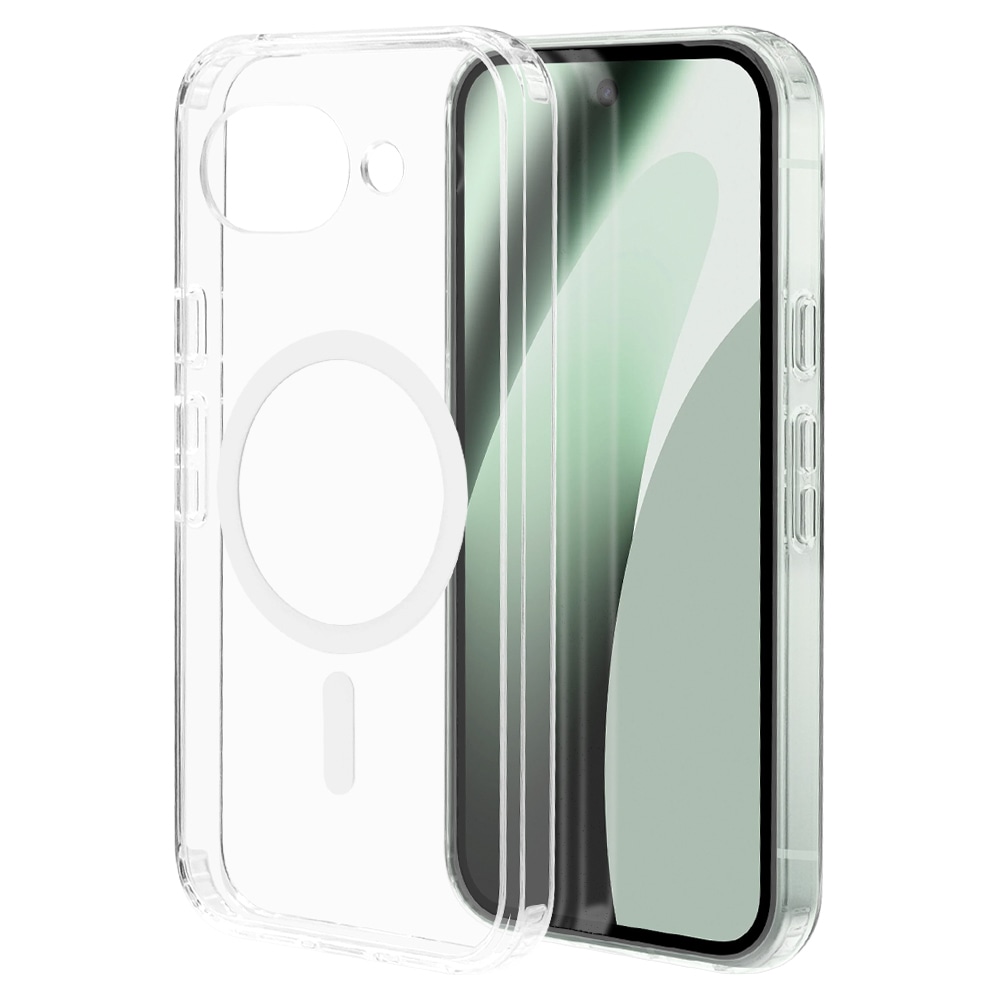 Google Pixel 10a ������ ���С� �ϥ��֥�å� �ޥ��ͥåȽ��� �Ѿ׷�ۼ� ���ꥢ Ʃ�� TPU�Х�ѡ������� �磻��쥹�����б� �������� �ԥ����� ���ޥۥ����� 9360P10AHPMCL �饹���Хʥ�