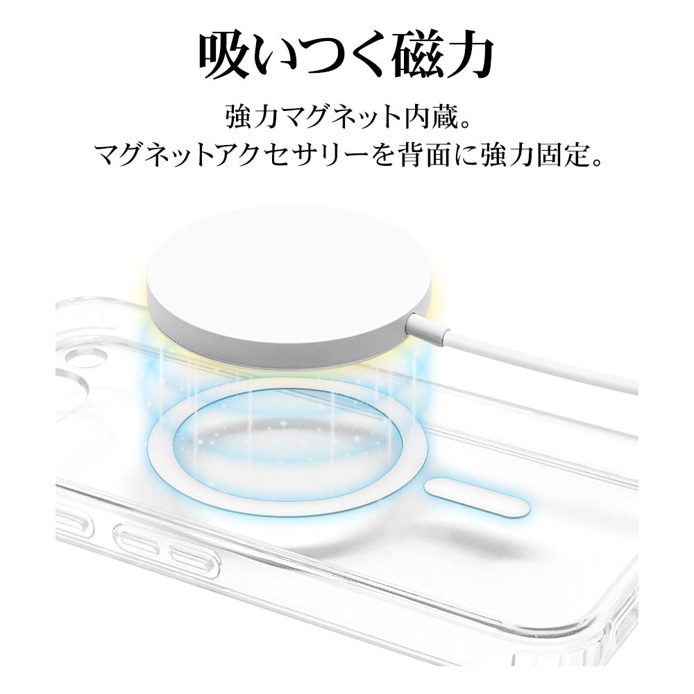 Google Pixel 10a ������ ���С� �ϥ��֥�å� �ޥ��ͥåȽ��� �Ѿ׷�ۼ� ���ꥢ Ʃ�� TPU�Х�ѡ������� �磻��쥹�����б� �������� �ԥ����� ���ޥۥ����� 9360P10AHPMCL �饹���Хʥ�