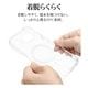 Google Pixel 10a ������ ���С� �ϥ��֥�å� �ޥ��ͥåȽ��� �Ѿ׷�ۼ� ���ꥢ Ʃ�� TPU�Х�ѡ������� �磻��쥹�����б� �������� �ԥ����� ���ޥۥ����� 9360P10AHPMCL �饹���Хʥ�