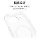 Google Pixel 10a ������ ���С� �ϥ��֥�å� �ޥ��ͥåȽ��� �Ѿ׷�ۼ� ���ꥢ Ʃ�� TPU�Х�ѡ������� �磻��쥹�����б� �������� �ԥ����� ���ޥۥ����� 9360P10AHPMCL �饹���Хʥ�