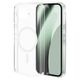 Google Pixel 10a ������ ���С� �ϥ��֥�å� �ޥ��ͥåȽ��� �Ѿ׷�ۼ� ���ꥢ Ʃ�� TPU�Х�ѡ������� �磻��쥹�����б� �������� �ԥ����� ���ޥۥ����� 9360P10AHPMCL �饹���Хʥ�